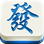 来几局最新版 v2.0.1 安卓版 来几局最新版 v2.0.1 安卓版