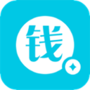 用钱360软件下载-用钱360安卓版v1.0.0 手机版