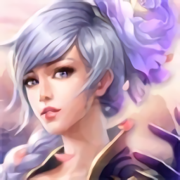 仙剑青云游戏ios-仙剑青云苹果版(暂未上线)v1.0 iphone版