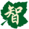 智慧沟通iphone版 v1.0.36 苹果ios版 