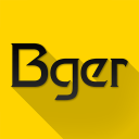 Bger下载apk安装包-Bger安卓版v2.0.1.5b 官方版