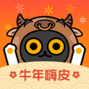 腾讯一零零一最新版下载安装-一零零一appv3.3.3 安卓官方版