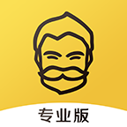 废品大叔专业版app下载-废品大叔专业版v2.5.4 安卓版