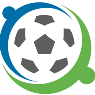 一起足球 v1.7.8 安卓版