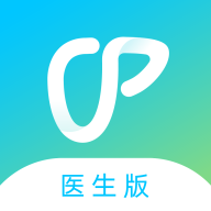甘之兰医生端安卓版下载-甘之兰医生端appv1.0.0 官方版
