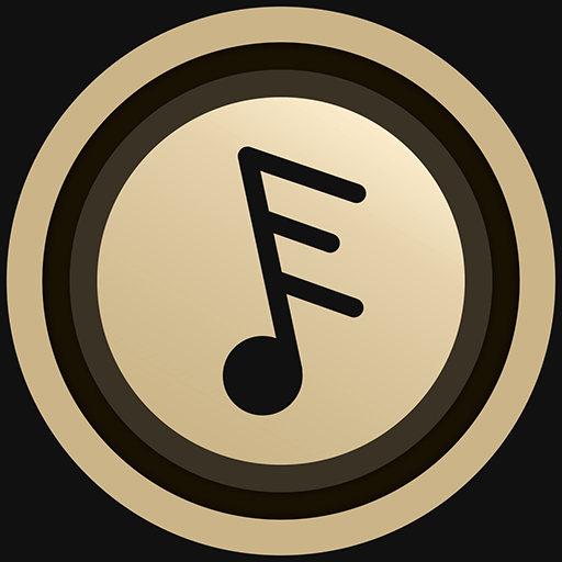 Eddict Player App下载-Eddict Playerv1.0.17 安卓版