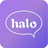 halo语音社交 v1.0.4 官方版