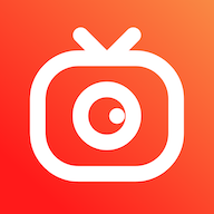 人民直播app v1.0.0 官方版