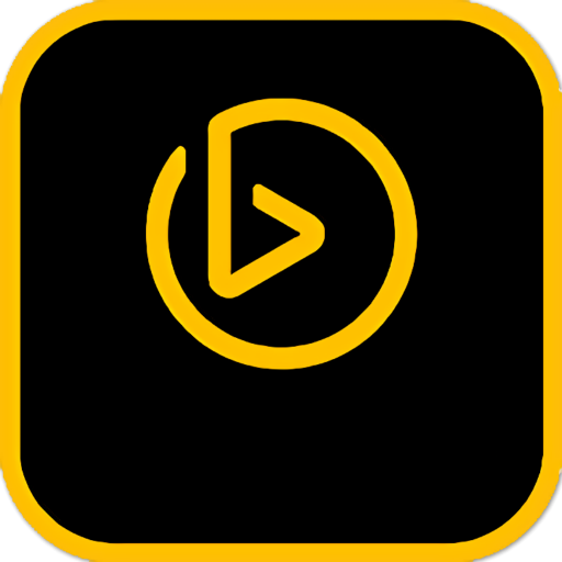 T1乐园app下载-T1乐园v1.0.0 最新版