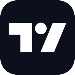 tradingview电脑桌面版 v1.0.0-beta.12 官方pc端 