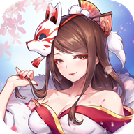 妖都姬神录 v0.5.64 安卓版 妖都姬神录 v0.5.64 安卓版