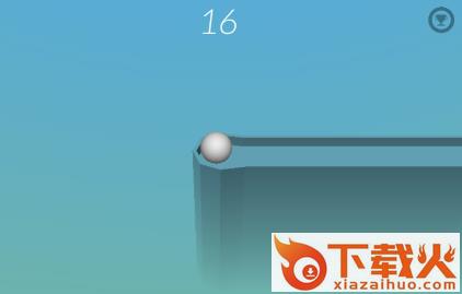 腾冲抢球TENKYU Rush Ball截图3