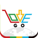 乐富购中国app下载-乐富购中国v3.1.1 安卓版