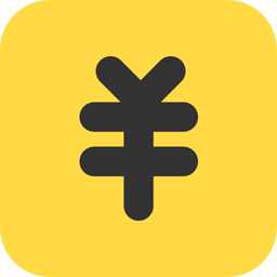 鲨鱼记账软件最新版-鲨鱼记账app下载v5.12.3 安卓手机版