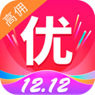 淘优品返利app下载-淘优品返利v3.9.7 安卓版