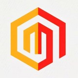 联诚安卓版下载-联诚appv1.0.1 最新版