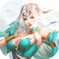 红尘奇侠手游下载-红尘奇侠v4.9.0 安卓版