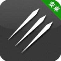 触摸精灵安卓过检测版本-触摸精灵变形版v3.9.1