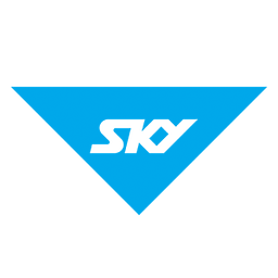 sky影视ios版下载-sky影视苹果手机版下载v1.0 iphone官方版