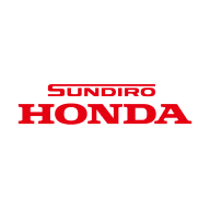 Honda电动安卓下载-Honda电动appv1.1.0 最新版