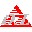 华硕主板logo修改工具(AMIBIOS OEMLOGO)下载v3.08 汉化版