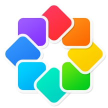 闪闪壁纸下载-闪闪壁纸appv1.3 安卓版