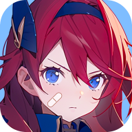 战斗吧恶龙 v0.1.0 正式版