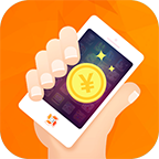 靠谱福利宝App下载 v1.3.1 安卓版