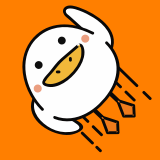冲线鸭考研app下载-冲线鸭v1.2.5 安卓版