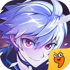 超能继承者九游apk下载-超能继承者九游版v1.0.7 免费版