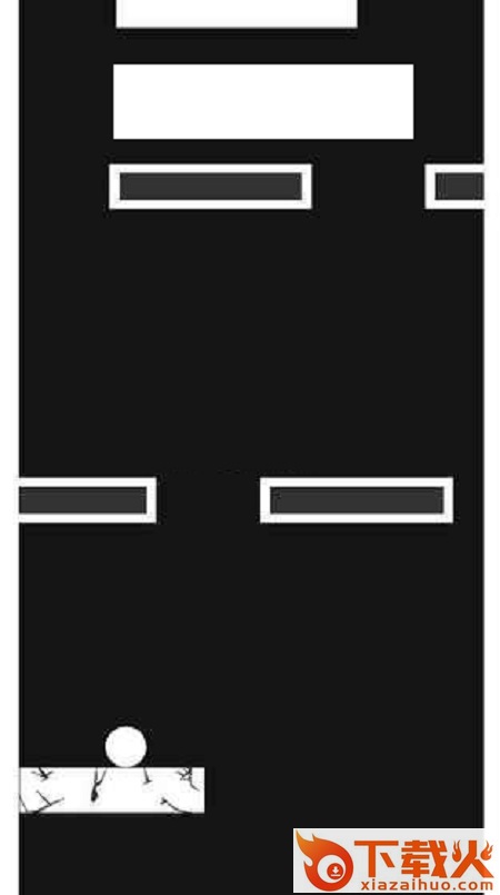 GSFG游戏截图2