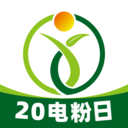卓越绿园app安卓下载-卓越绿园appv4.3.1 最新版
