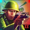 Raidfield 2(突击战场2中文版) v2.02 安卓版