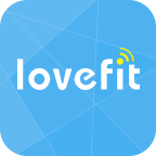 Lovefit健身减肥软件下载-Lovefit软件v3.0.1.40 最新版