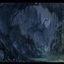 恶魔巢穴的诅咒1.20正式版_魔兽防守地图 附游戏攻略 