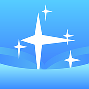 北辰家医 v5.2.1 安卓版