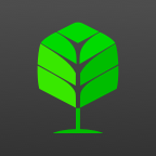 劳动力管理App v4.7.6 最新版