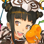 三姐历险记 v1.0.4 完整版 三姐历险记 v1.0.4 完整版
