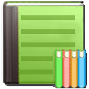 晨曦小帐本 v5.7 免费版 