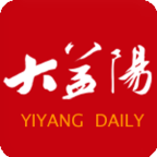 大益阳 v5.0.20 安卓版