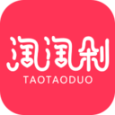 淘淘剁App下载-淘淘剁v1.0.1.3 安卓版