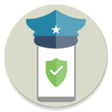 手机安全保护软件下载-Anti Intruder Security System Free手机安全保护v1.3.1 安卓版