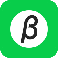 贝塔商旅 v1.1.0 安卓版 贝塔商旅 v1.1.0 安卓版