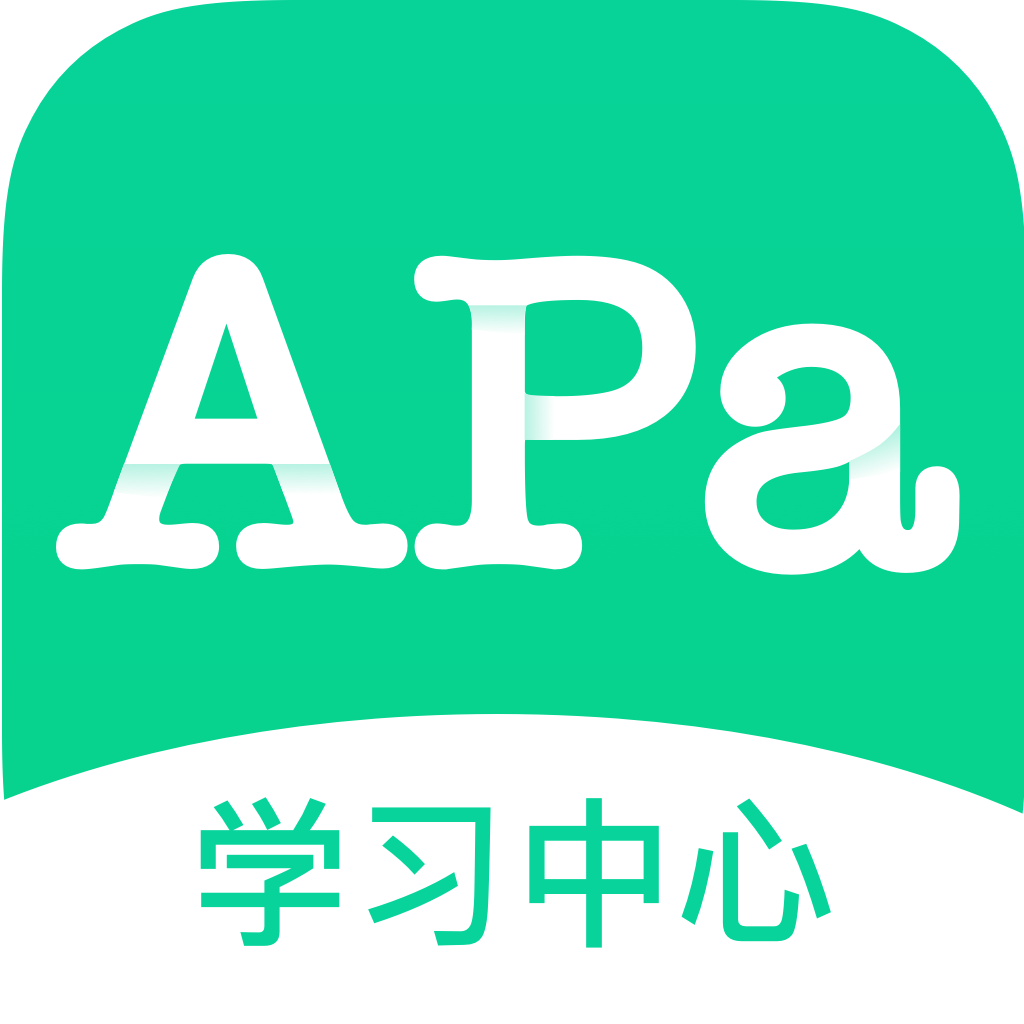 Apa在线教室APP下载-Apa在线教室v2.4.2 安卓版