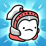 3分钟英雄 v1.39 最新版 3分钟英雄 v1.39 最新版