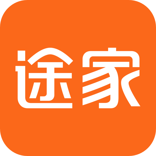 途家民宿 v9.11.2 安卓版