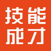 技能成才安卓版下载-技能成才appv2.7.5 最新版
