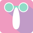 LG-Massor(LG按摩器App) v1.0.3 最新版