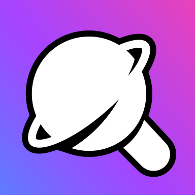 K歌星球app v1.1.4 安卓版