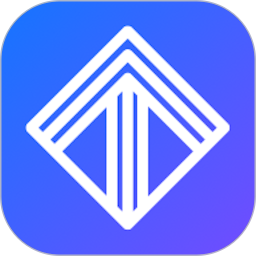 个税筹划安卓下载-个税筹划appv1.0.2 官方版